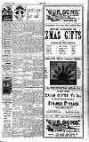 Norwood News Friday 17 December 1920 Page 9