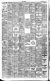 Norwood News Friday 17 December 1920 Page 10