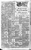 Norwood News Friday 24 December 1920 Page 6