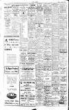 Norwood News Friday 21 January 1921 Page 4