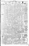Norwood News Friday 21 January 1921 Page 5