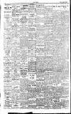 Norwood News Friday 28 January 1921 Page 4