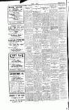 Norwood News Friday 15 April 1921 Page 6