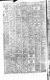 Norwood News Friday 15 April 1921 Page 8