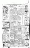 Norwood News Friday 22 April 1921 Page 2