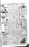 Norwood News Friday 22 April 1921 Page 3