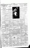 Norwood News Friday 22 April 1921 Page 5