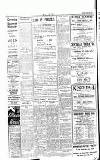 Norwood News Friday 22 April 1921 Page 6