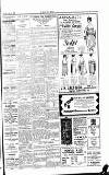 Norwood News Friday 22 April 1921 Page 7