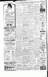 Norwood News Friday 29 April 1921 Page 2