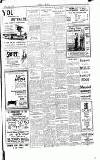 Norwood News Friday 29 April 1921 Page 3