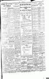 Norwood News Friday 29 April 1921 Page 5