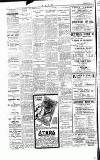 Norwood News Friday 29 April 1921 Page 6
