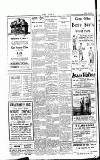 Norwood News Friday 06 May 1921 Page 2