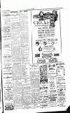 Norwood News Friday 06 May 1921 Page 3