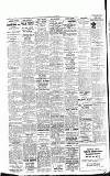Norwood News Friday 06 May 1921 Page 4