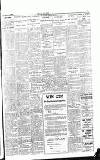 Norwood News Friday 06 May 1921 Page 5