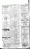 Norwood News Friday 06 May 1921 Page 6