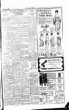 Norwood News Friday 06 May 1921 Page 7