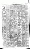 Norwood News Friday 06 May 1921 Page 8