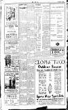 Norwood News Friday 03 June 1921 Page 2