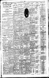 Norwood News Friday 03 June 1921 Page 5