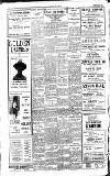 Norwood News Friday 03 June 1921 Page 6