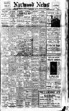 Norwood News Friday 17 June 1921 Page 1