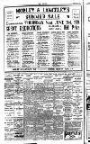 Norwood News Friday 17 June 1921 Page 2