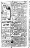 Norwood News Friday 17 June 1921 Page 4