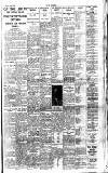 Norwood News Friday 17 June 1921 Page 5