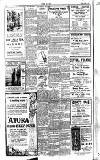 Norwood News Friday 17 June 1921 Page 6