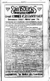 Norwood News Friday 17 June 1921 Page 7