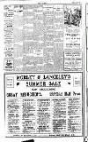 Norwood News Friday 24 June 1921 Page 2