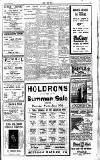 Norwood News Friday 24 June 1921 Page 3