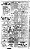 Norwood News Friday 24 June 1921 Page 4