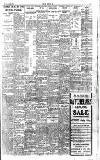 Norwood News Friday 24 June 1921 Page 5