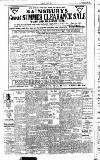 Norwood News Friday 24 June 1921 Page 6