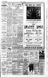 Norwood News Friday 24 June 1921 Page 7