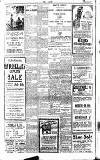 Norwood News Friday 01 July 1921 Page 2
