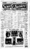 Norwood News Friday 08 July 1921 Page 3