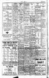 Norwood News Friday 08 July 1921 Page 4