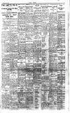 Norwood News Friday 08 July 1921 Page 5