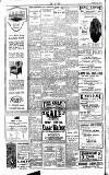 Norwood News Friday 08 July 1921 Page 6