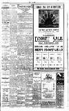 Norwood News Friday 08 July 1921 Page 7