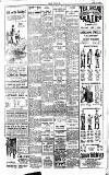 Norwood News Friday 15 July 1921 Page 2