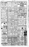 Norwood News Friday 15 July 1921 Page 3