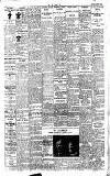 Norwood News Friday 15 July 1921 Page 4