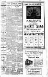 Norwood News Friday 15 July 1921 Page 7