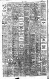 Norwood News Friday 15 July 1921 Page 8